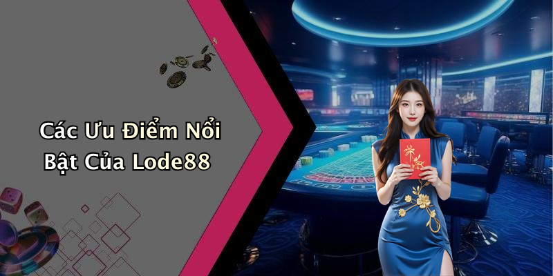 web-danh-lo-de-online-kham-pha-the-gioi-ca-cuoc-day-hap-dan-36
