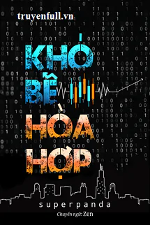 kho-be-hoa-hop-823