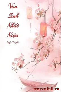 van-sinh-nhat-niem-1499