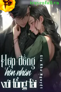 hop-dong-hon-nhan-voi-tong-tai-1329