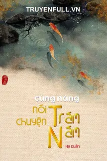 cung-nang-noi-chuyen-tram-nam-1919