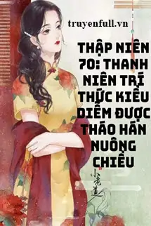 thap-nien-70-thanh-nien-tri-thuc-kieu-diem-duoc-thao-han-nuong-chieu-1831