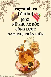 nu-phu-ac-doc-cong-luoc-nam-phu-phan-dien-99