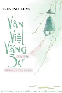van-viet-vang-su-273