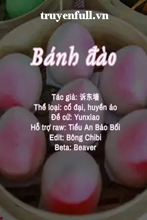 banh-dao-195