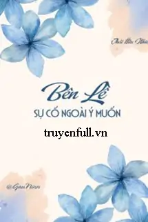 ben-le-su-co-ngoai-y-muon-296