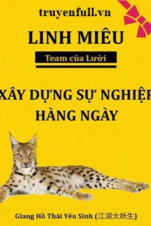 linh-mieu-gay-dung-su-nghiep-hang-ngay-793