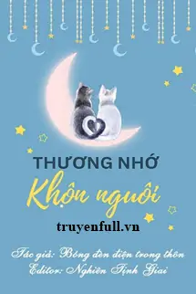 thuong-nho-khon-nguoi-256