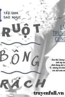 ruot-bong-rach-218