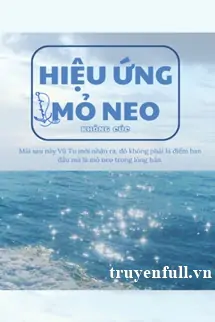 hieu-ung-mo-neo-436