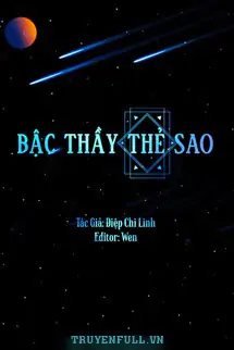 bac-thay-the-sao-1634