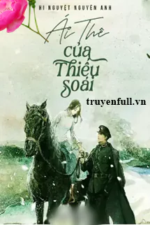 ai-the-cua-thieu-soai-1849