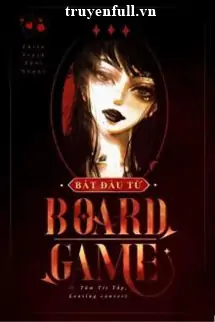 bat-dau-tu-boardgame-1427