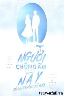 nguoi-chong-am-nay-co-chut-khong-de-nuoi-294
