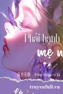 phai-hanh-phuc-me-nhe-784