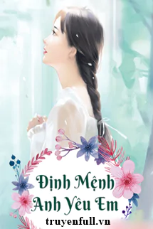 dinh-menh-anh-yeu-em-1433