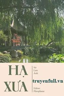 ha-xua-428