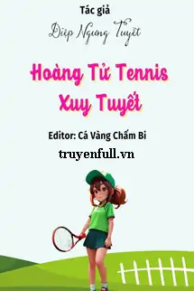 hoang-tu-tennis-xuy-tuyet-1706