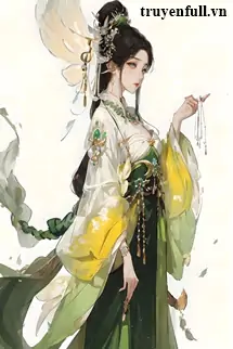 cong-chua-uy-quyen-dao-yen-thien-nguyet-1615
