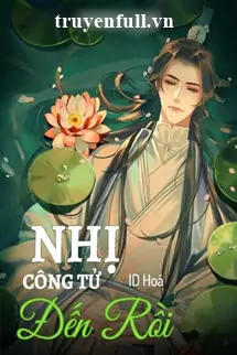 nhi-cong-tu-den-roi-1313