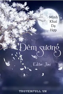 dem-suong-1101