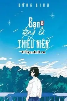 ban-tung-la-thieu-nien-1961