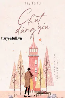 chut-dang-yeu-929