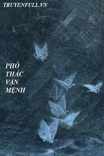 pho-thac-van-menh-172