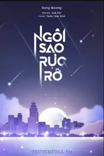 ngoi-sao-ruc-ro-1486