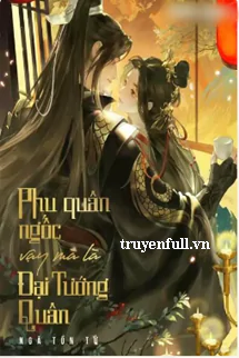 phu-quan-ngoc-vay-ma-la-dai-tuong-quan-1022