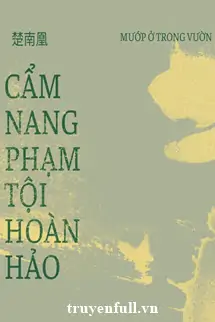cam-nang-pham-toi-hoan-hao-1630