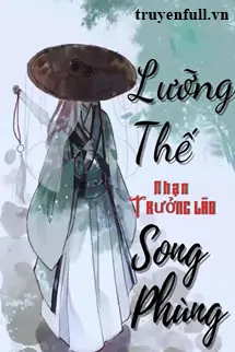 luong-the-song-phung-915