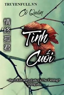 tinh-chung-tinh-cuoi-844