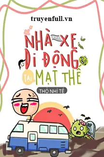 nha-xe-di-dong-tai-mat-the-1724