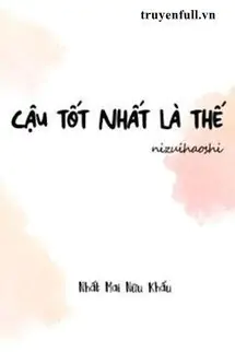 cau-tot-nhat-la-the-1980