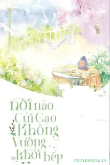 noi-nao-cui-gao-khong-vuong-khoi-bep-945