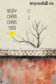 ngay-cham-cham-troi-367