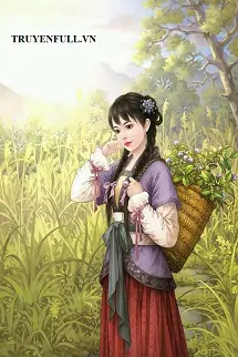 ca-nha-xuyen-qua-mang-theo-khong-gian-cat-tru-luong-thuc-chay-nan-1490