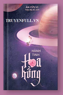 hanh-tinh-hoa-hong-231
