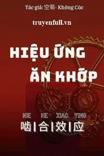 hieu-ung-an-khop-1593