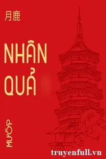 nhan-qua-268