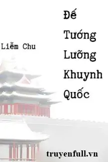 de-tuong-luong-khuynh-quoc-147