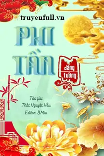 phi-tan-dang-tuong-1136
