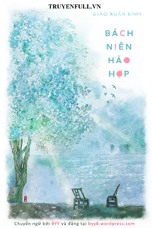 bach-nien-hao-hop-546