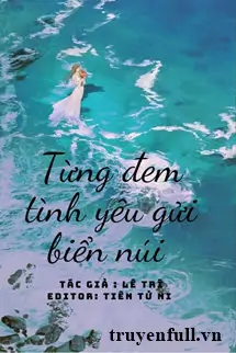 tung-dem-tinh-yeu-gui-bien-nui-666