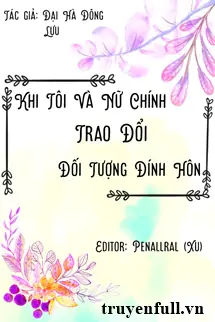 khi-toi-doi-doi-tuong-dinh-hon-voi-nu-chinh-830