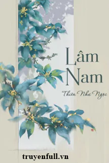 lam-nam-956