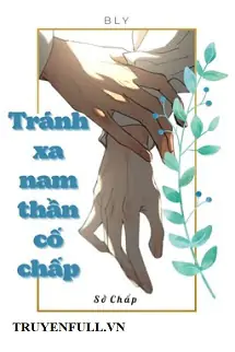 tranh-xa-nam-than-co-chap-446