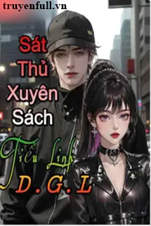 sat-thu-xuyen-sach-1909