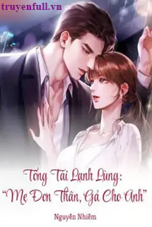 tong-tai-lanh-lung-me-don-than-ga-cho-anh-1418
